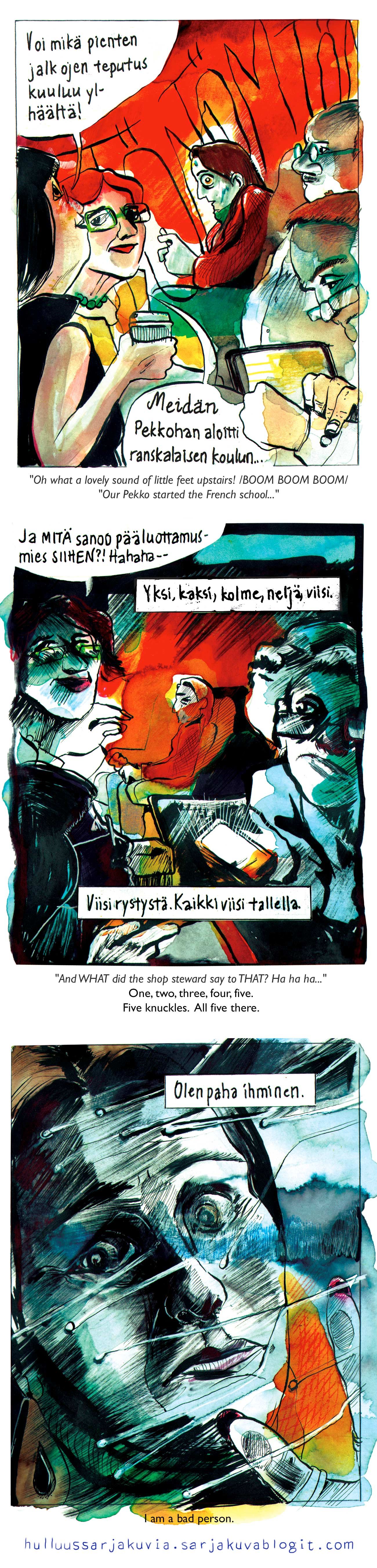kuva3_susupetal