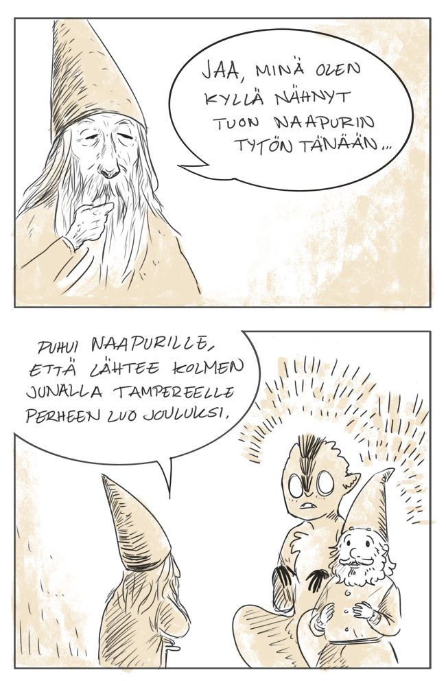 luukku_17