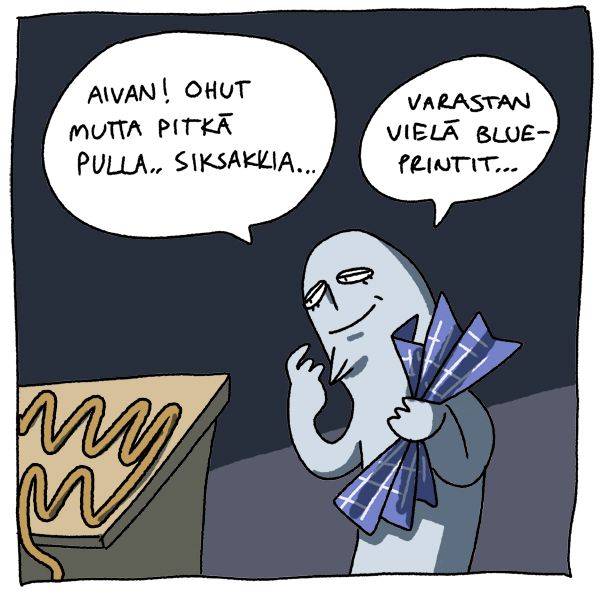 pulla7_1