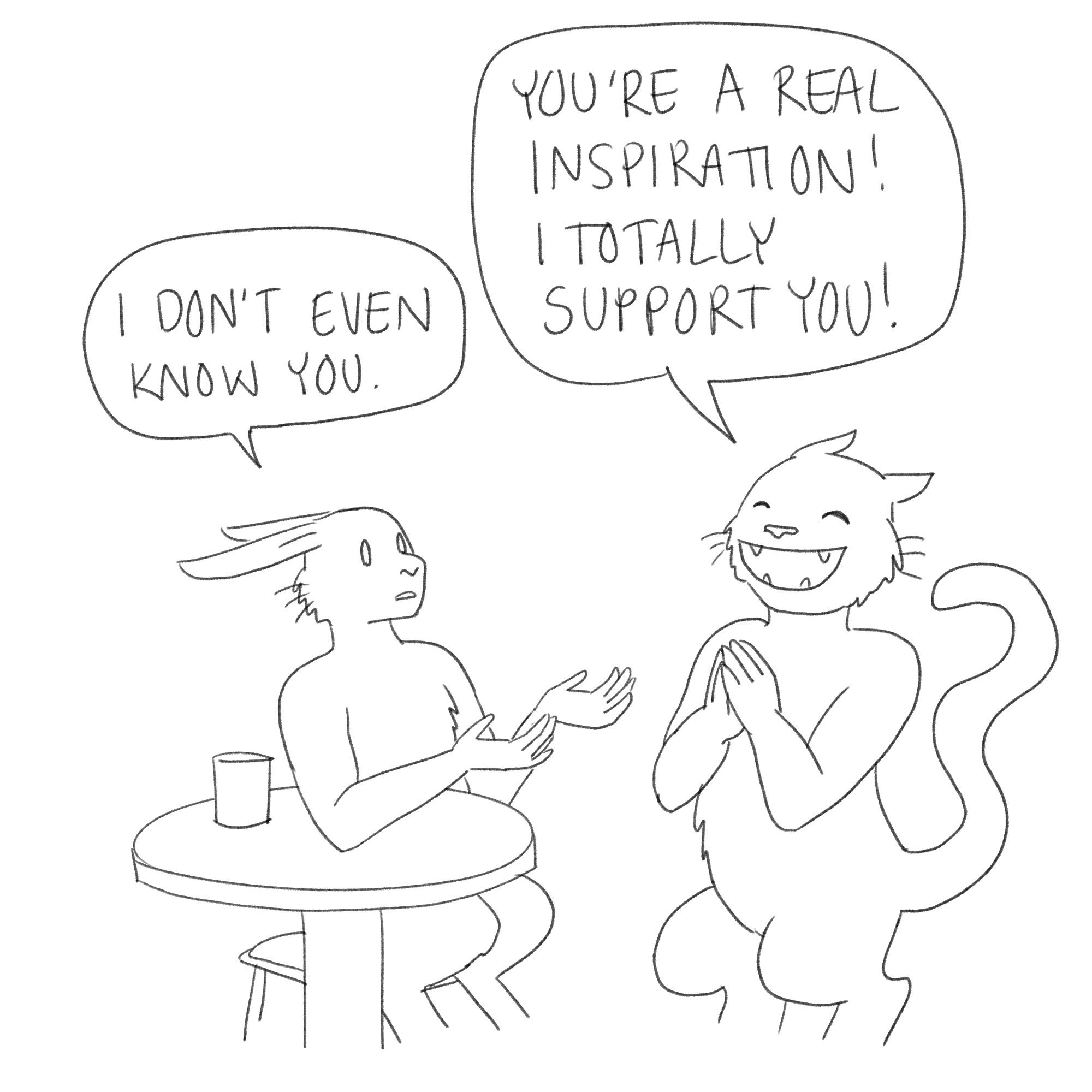 validation04