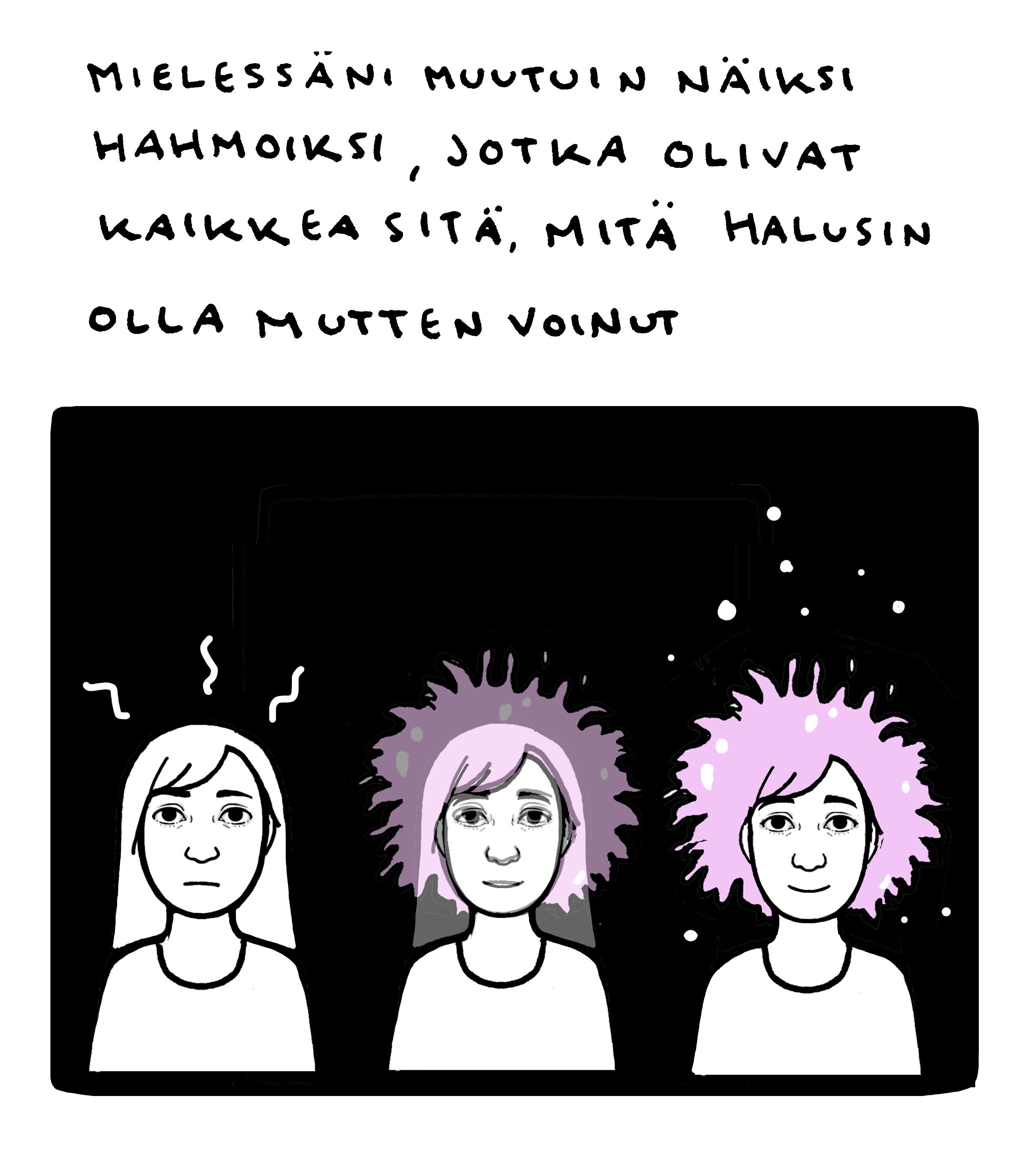 eskapismi_10
