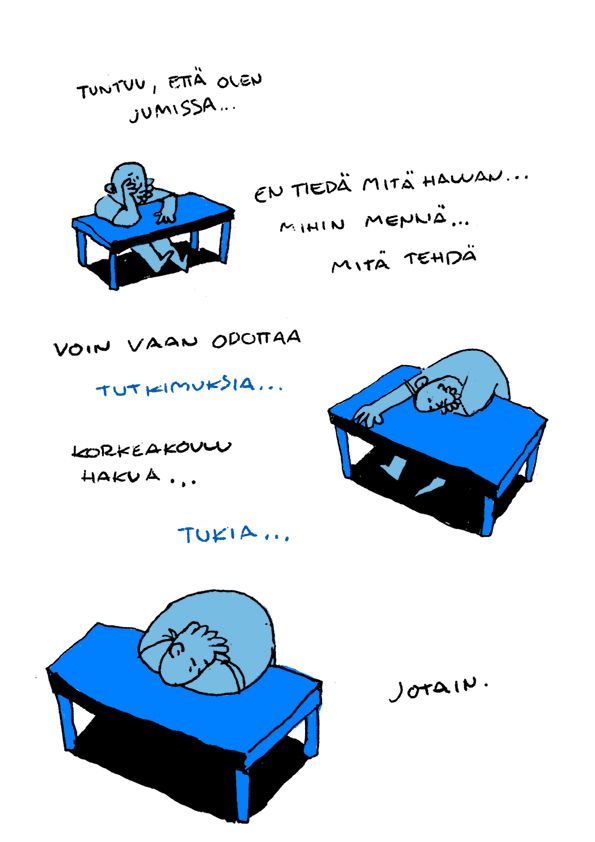 lokakuu 1