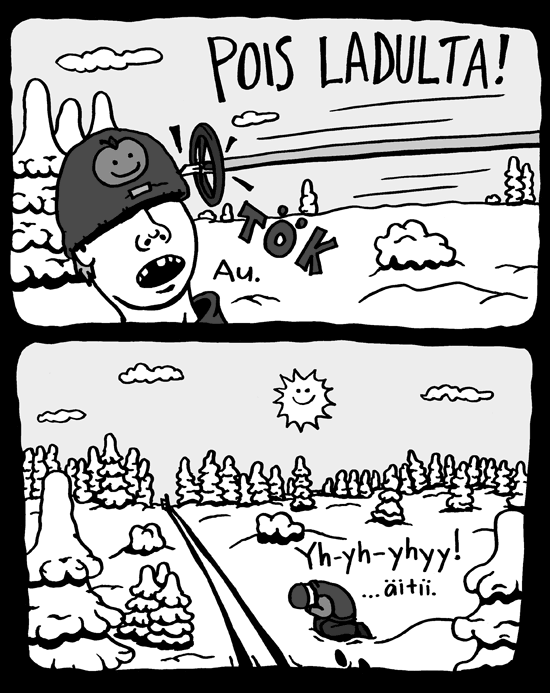 hiihtäjä2