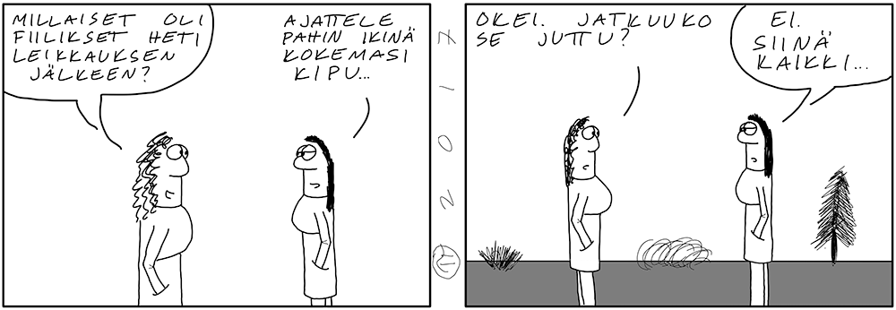 145
