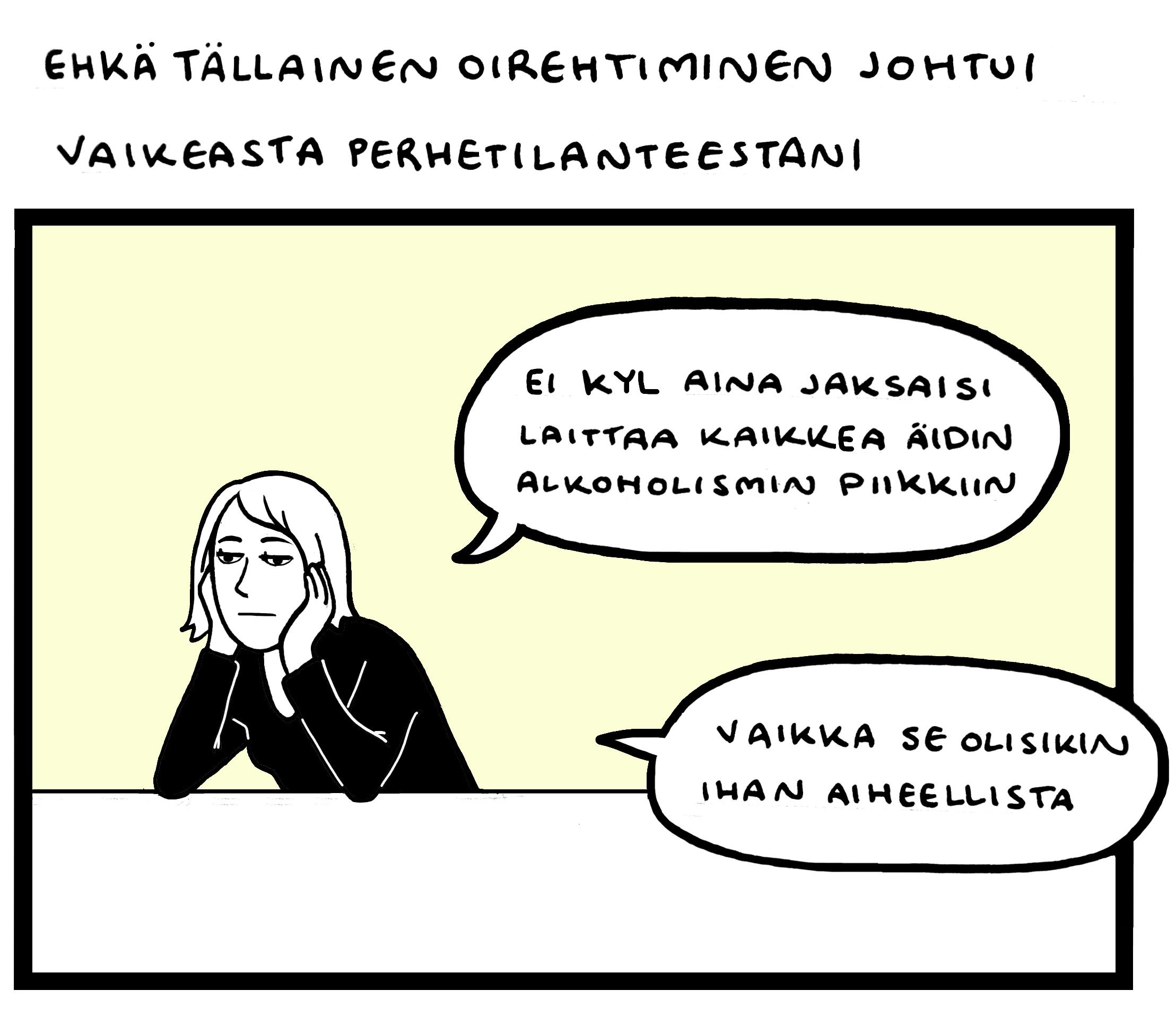 tic_9