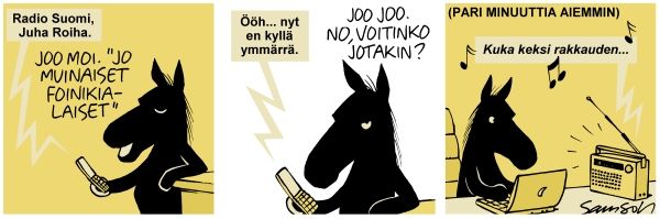 2010-01-13-fin
