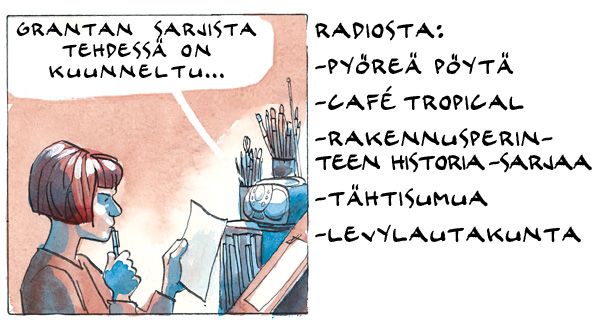 radio_granta