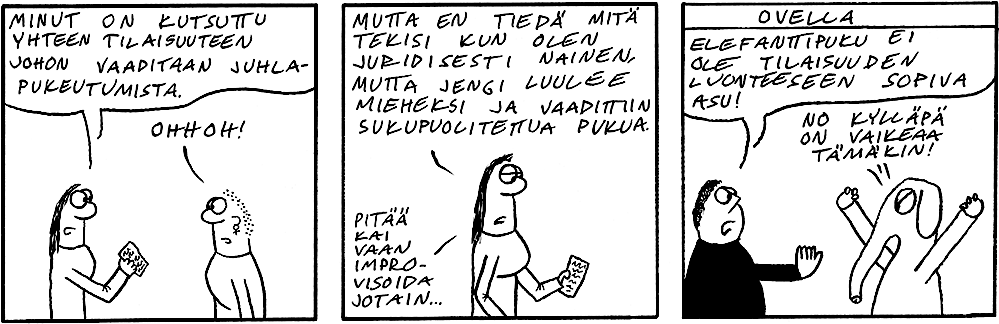 106