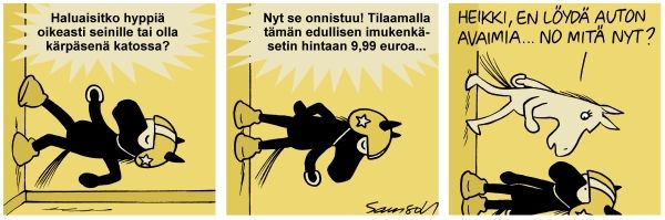 2010-01-21-fin