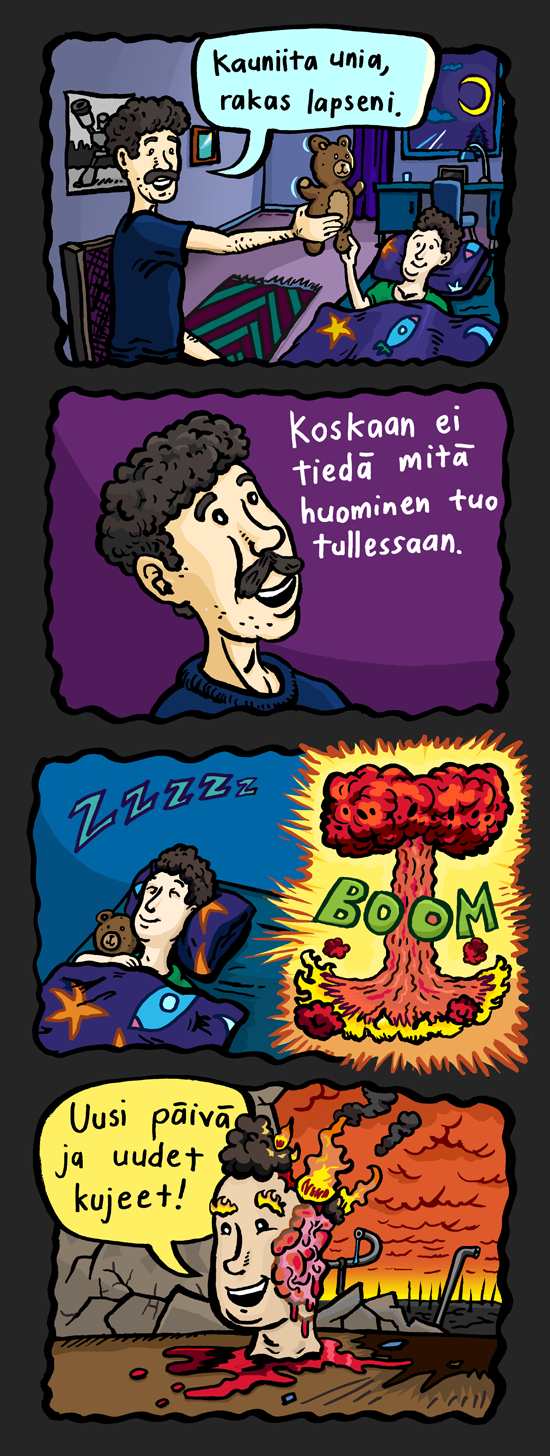 edessä_valoisa_tulevaisuus_v