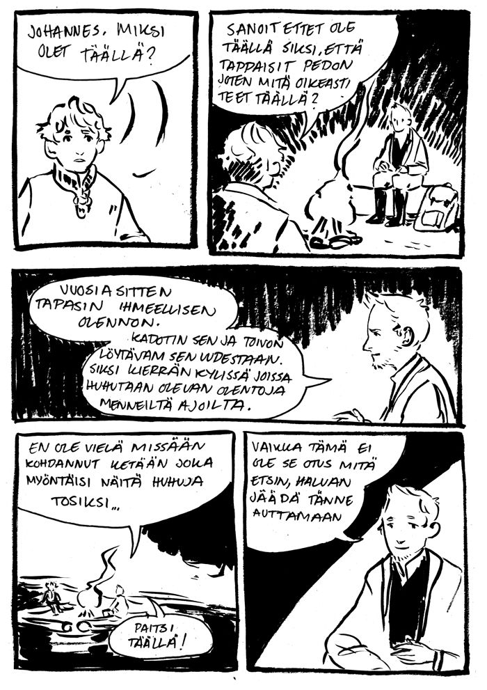 kalla_08