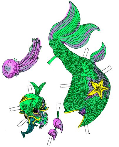 nukke01