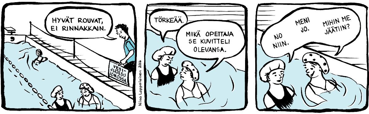 kaakelin_viemää02