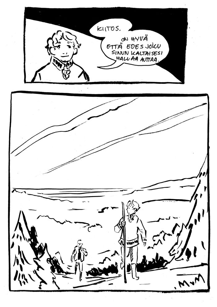 kalla_09