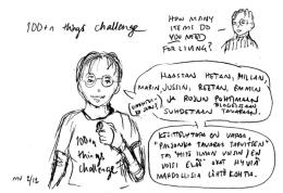 100+ntc_thechallenge72dpi