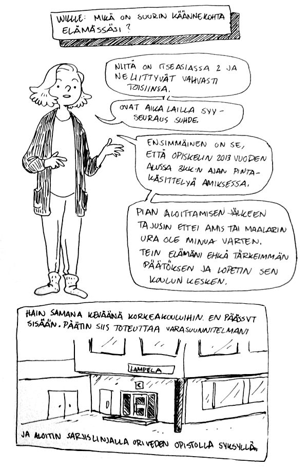 luukku14_part1