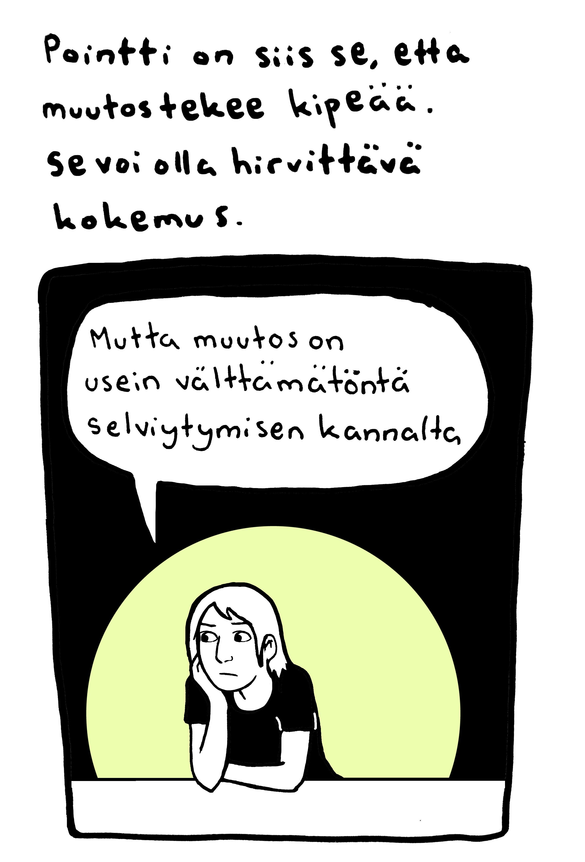 muutos_28