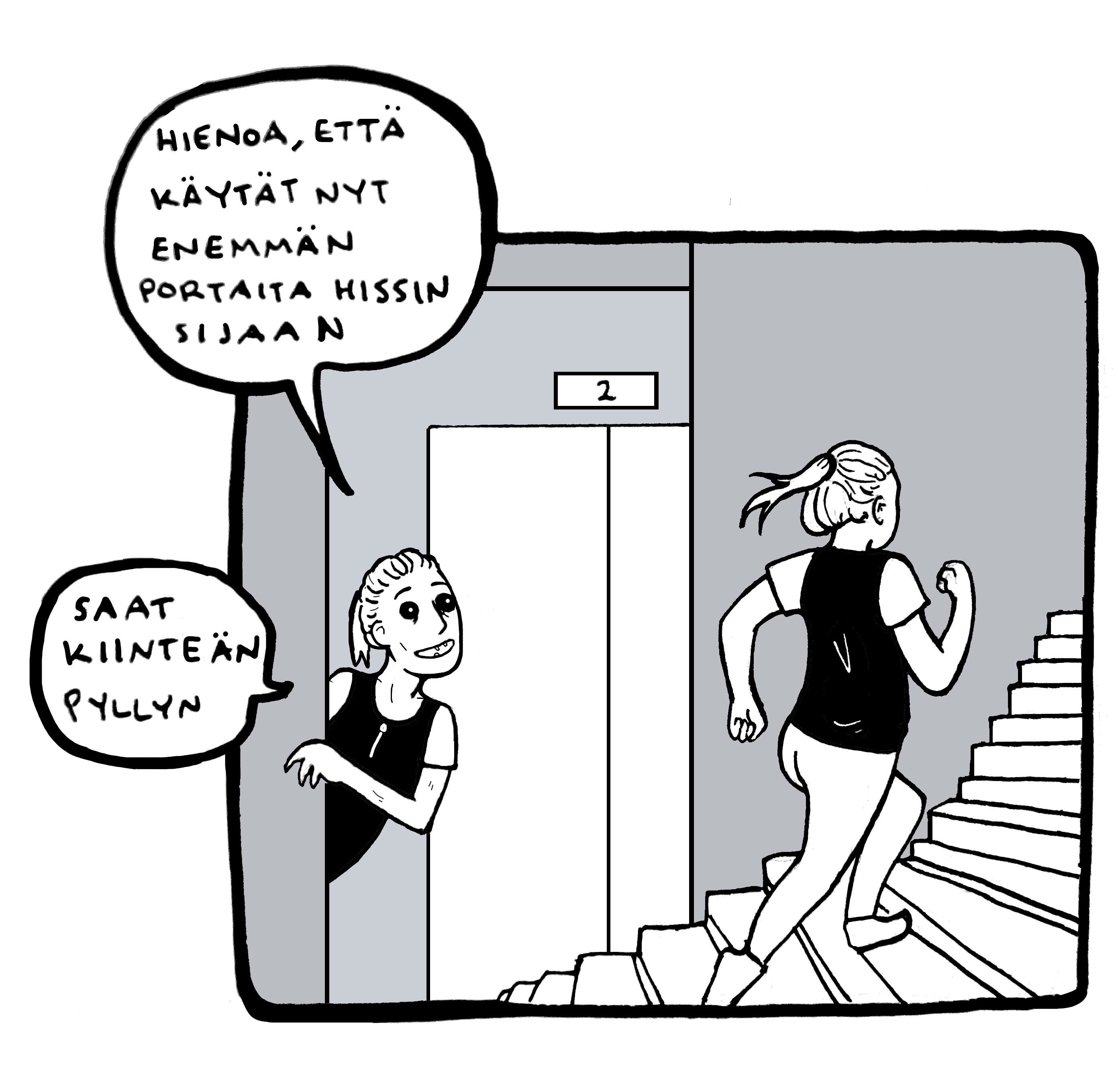 varjo_12