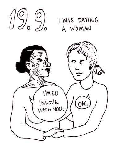 190901