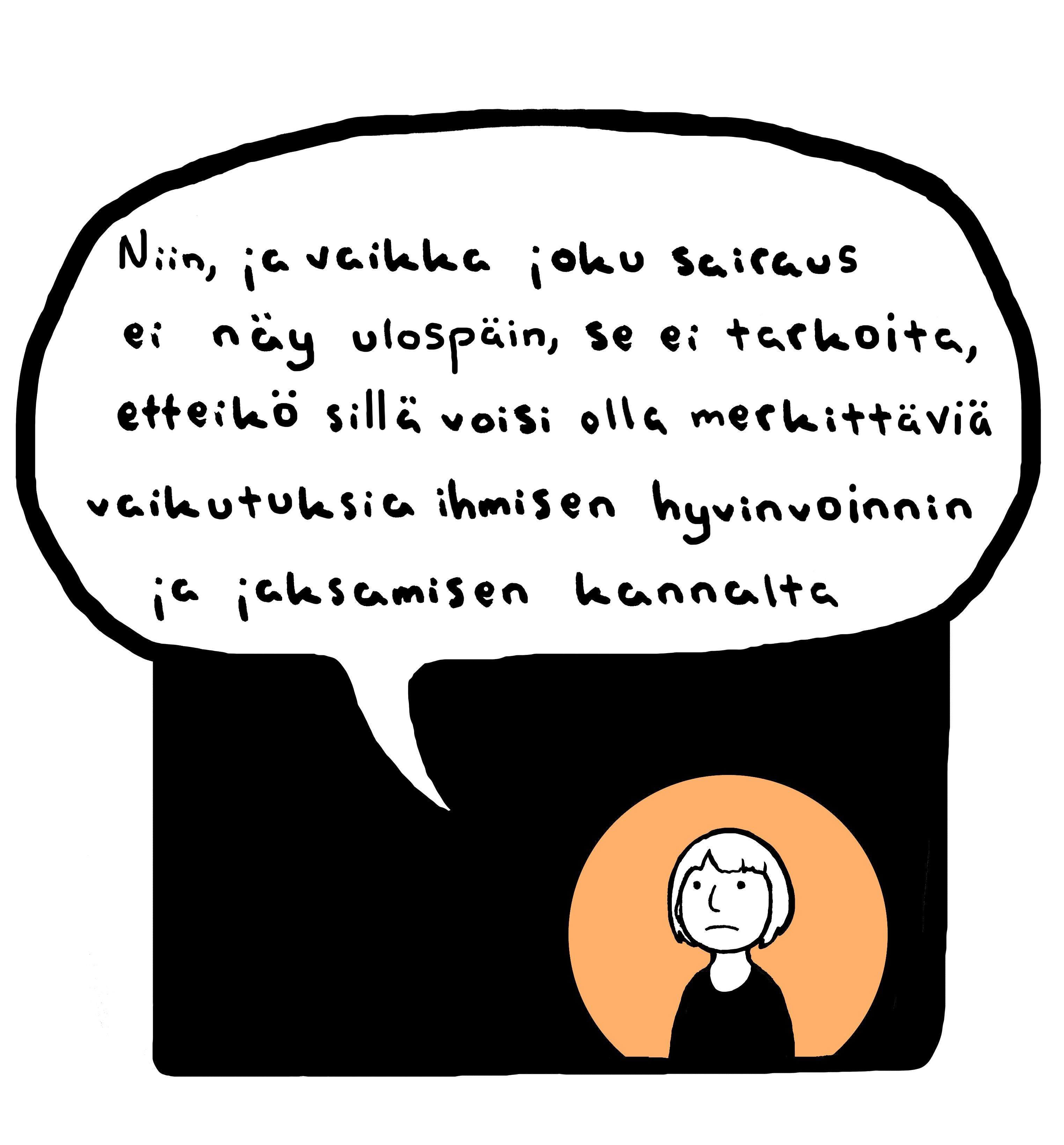 lusikka_22