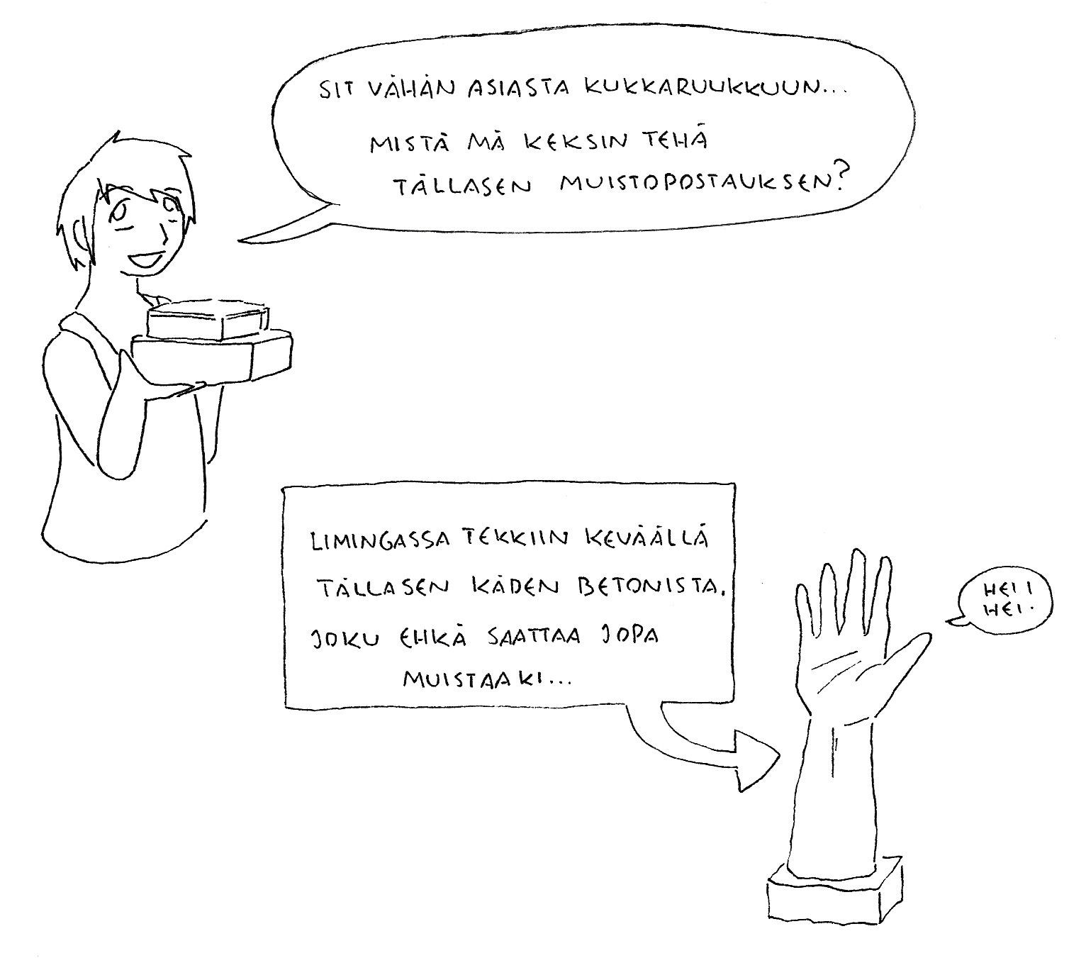 muistoi6