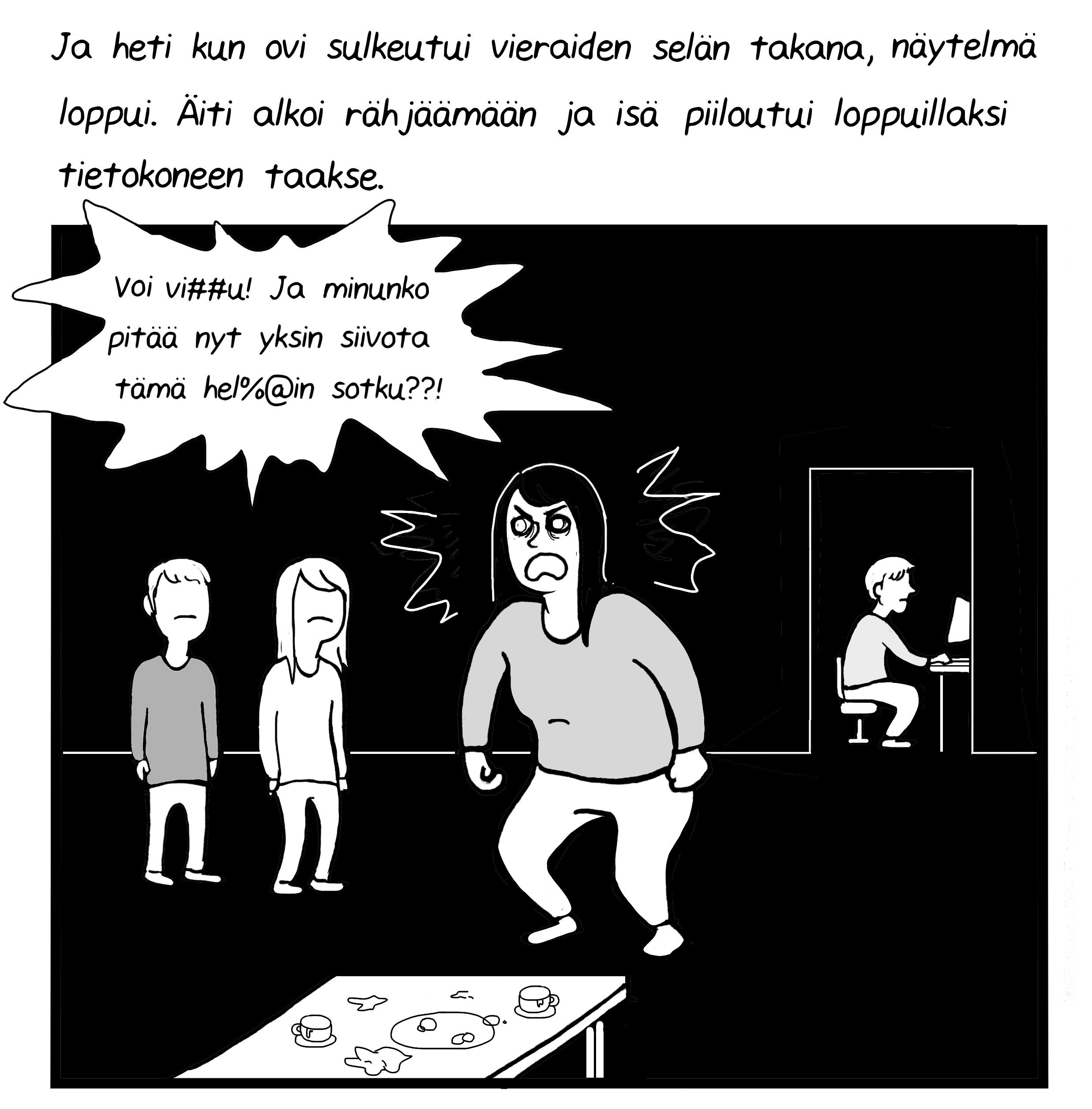 visit_7