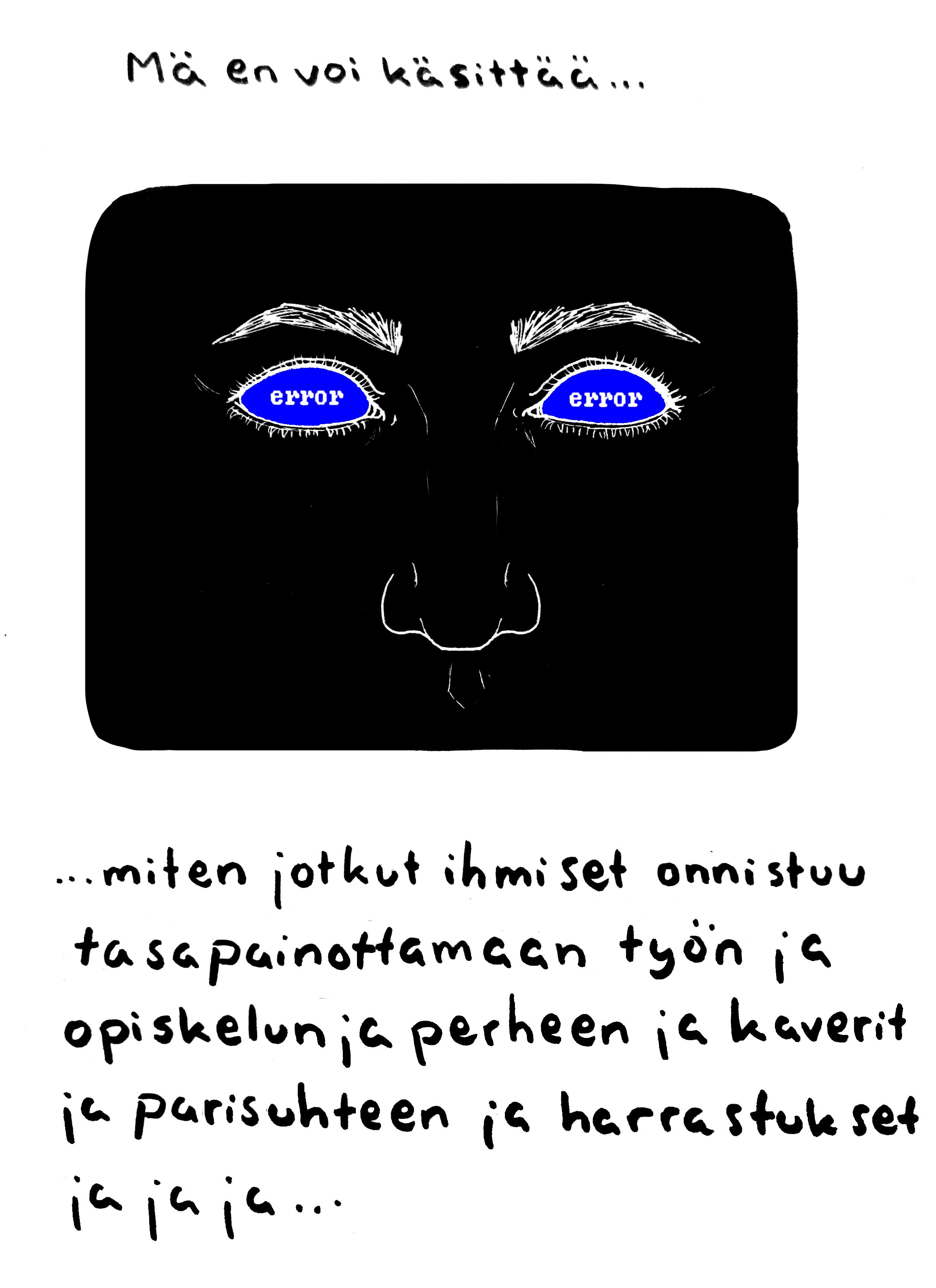 obs3