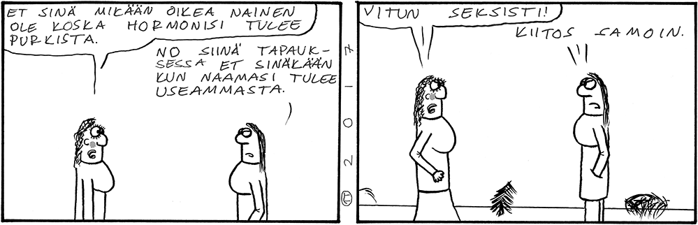 131