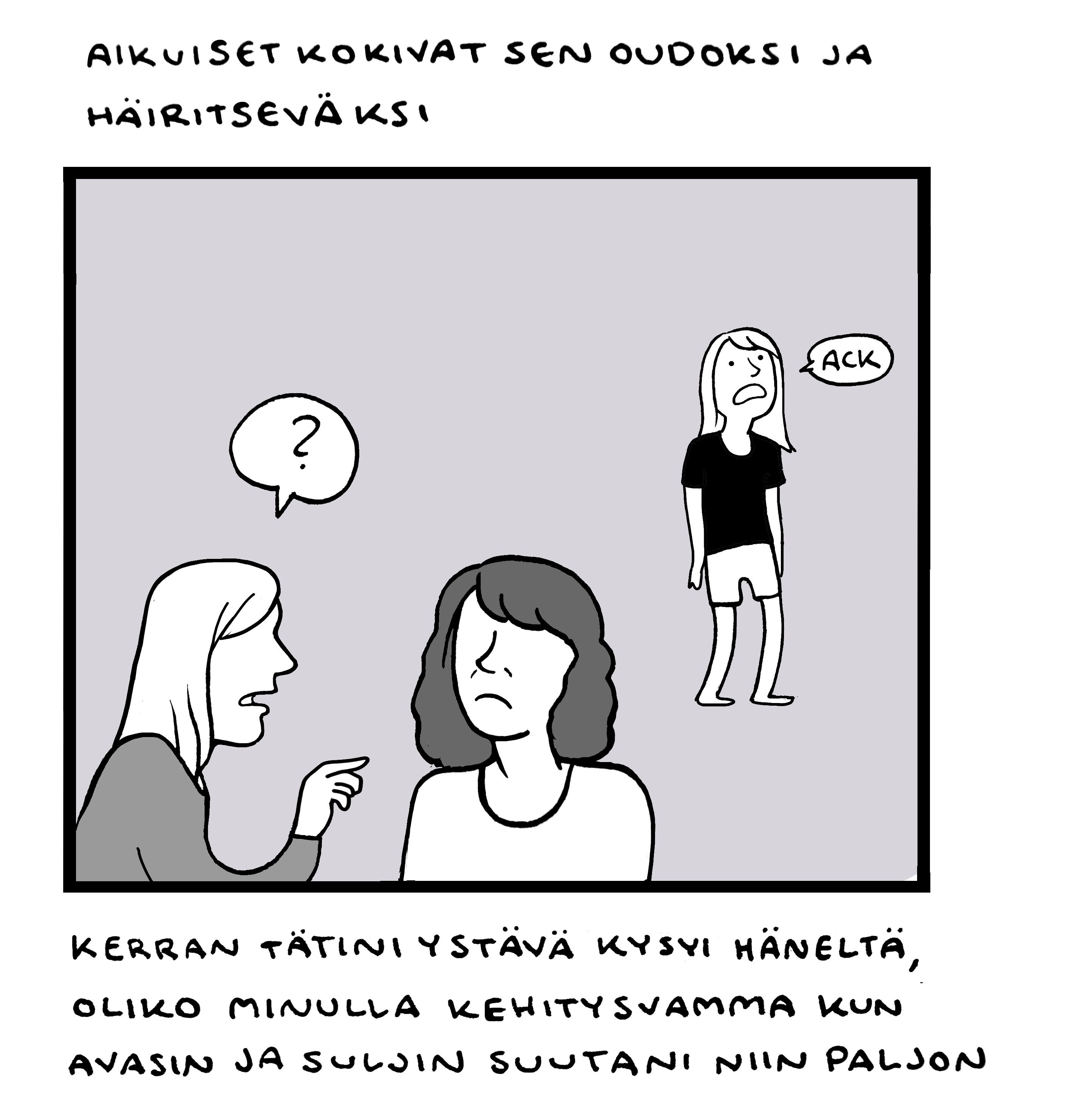tic_3