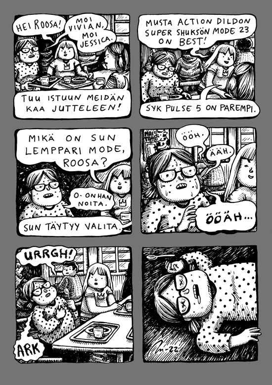 valineurheilua2