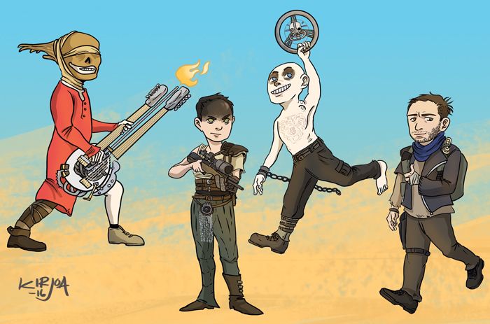 mad_max_stickers