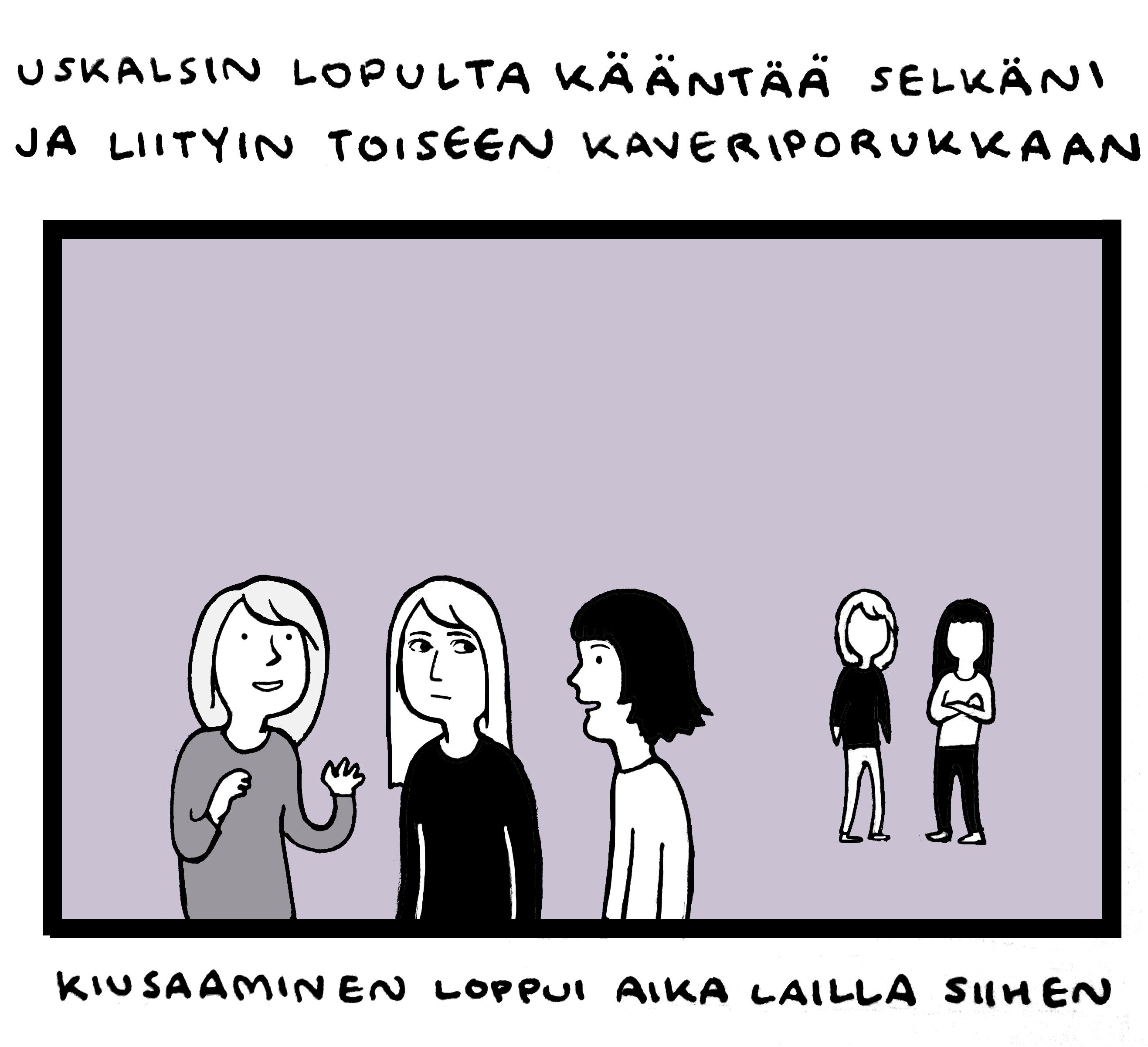 jotainn_7