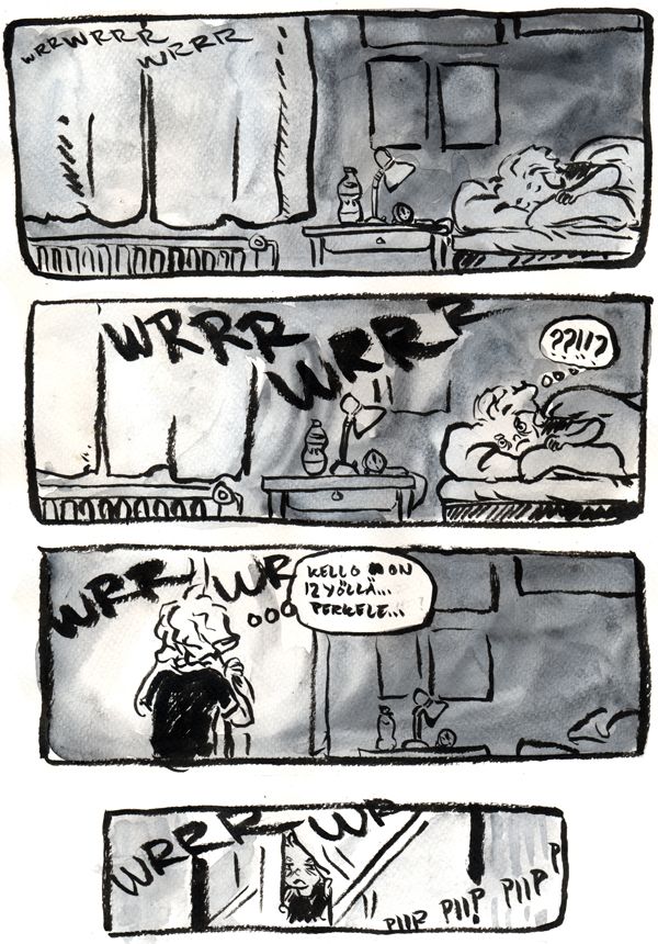 27_marraskuuta