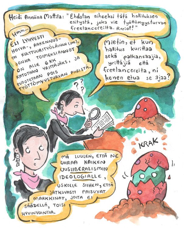 luukku heidi1