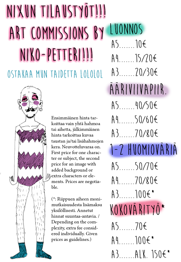 005-hinnastohinnasto