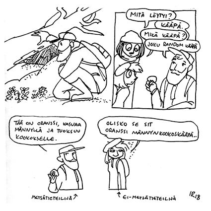 randomkääpä_n