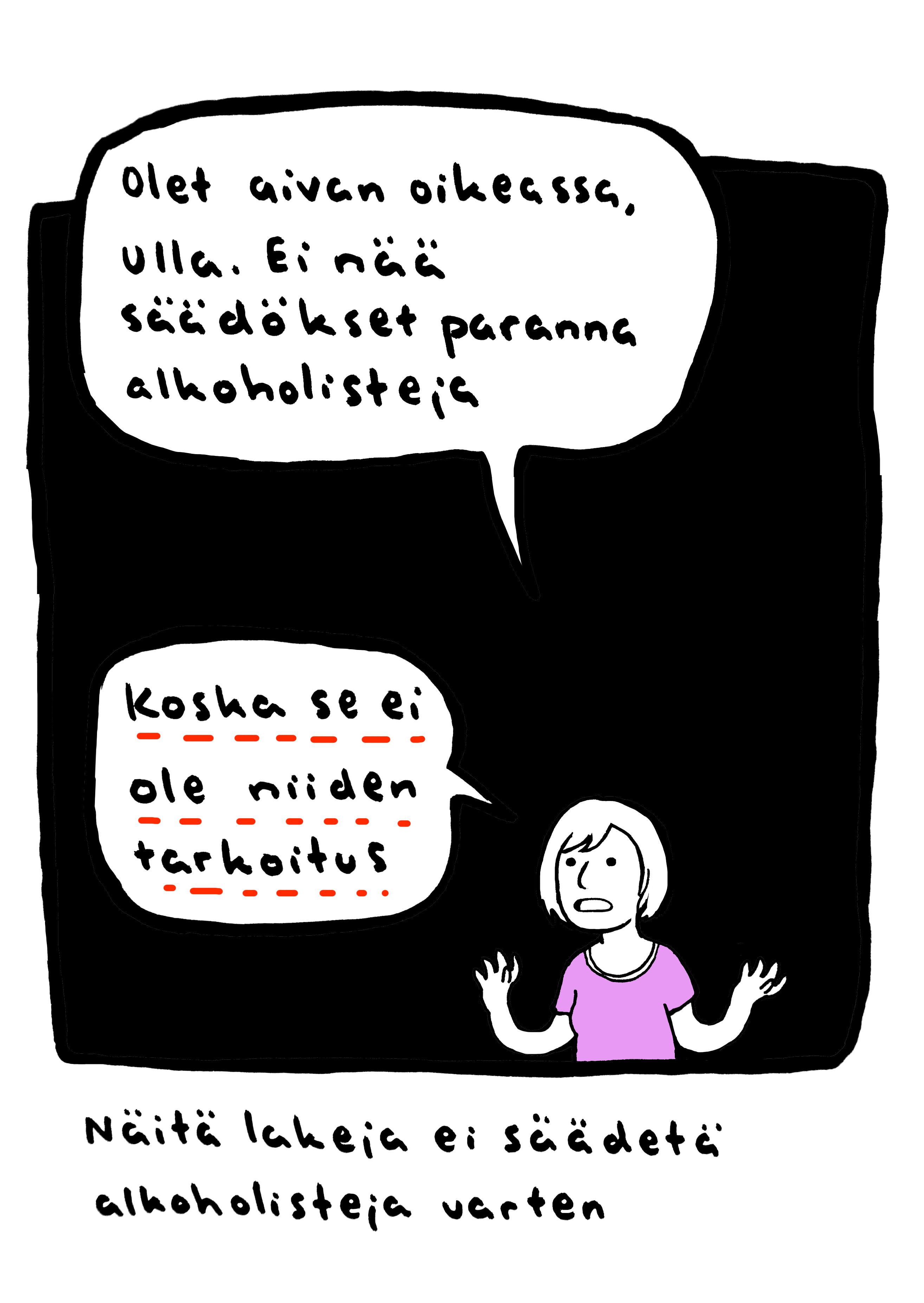 appelsin7