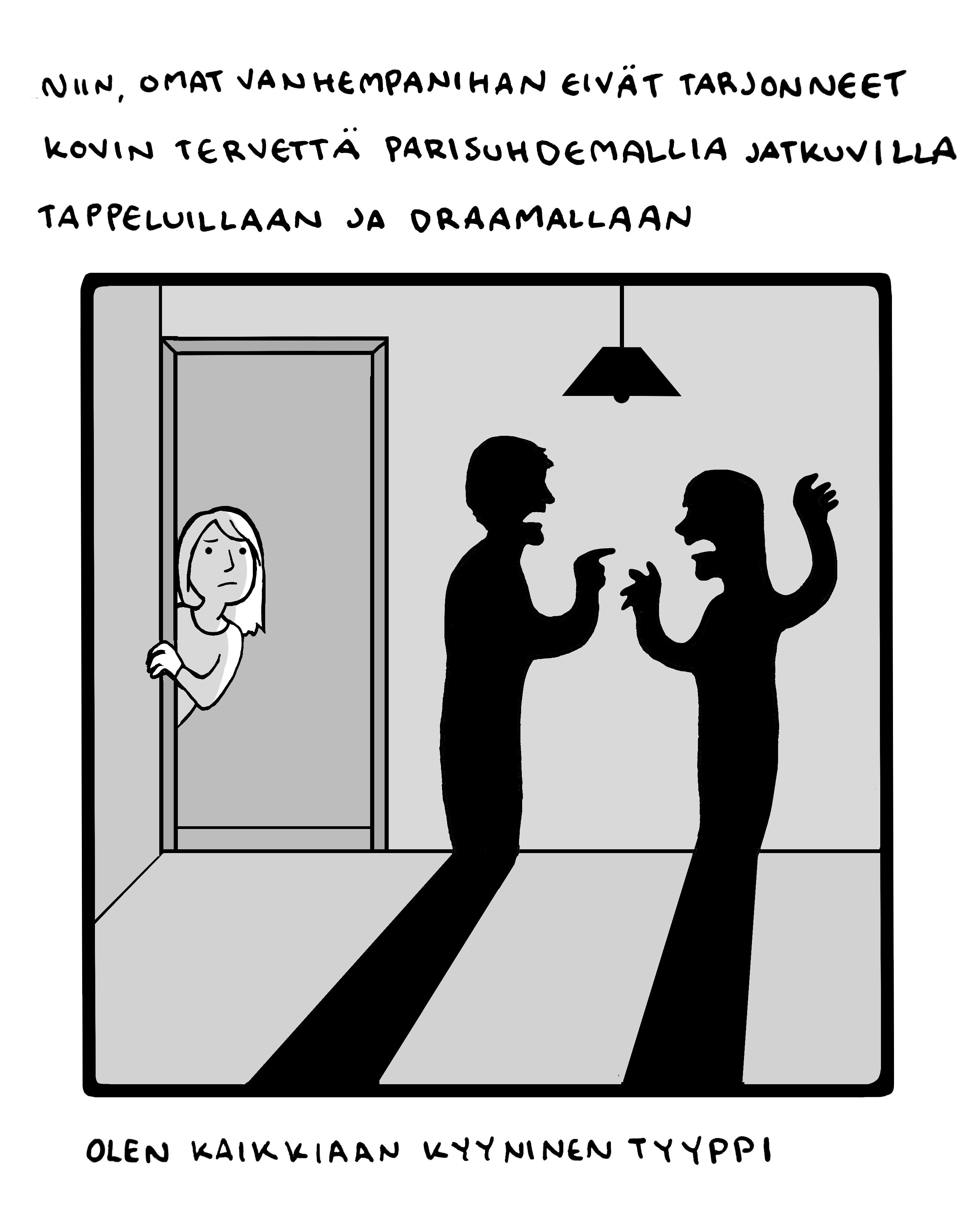 ps_11