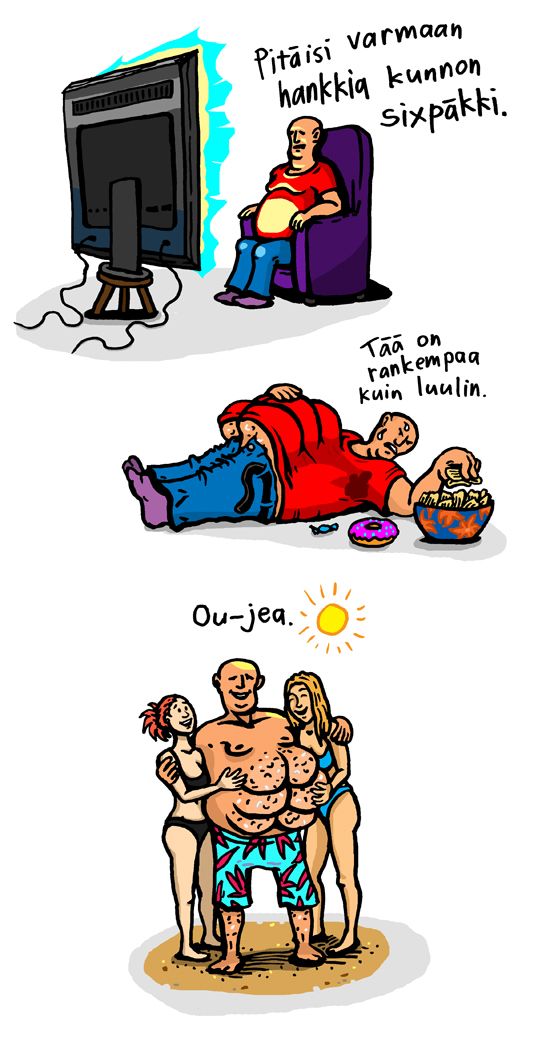 rantojen_kunkku