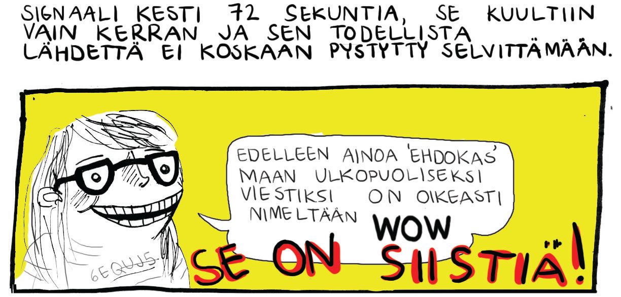 sivvu 4 b copy