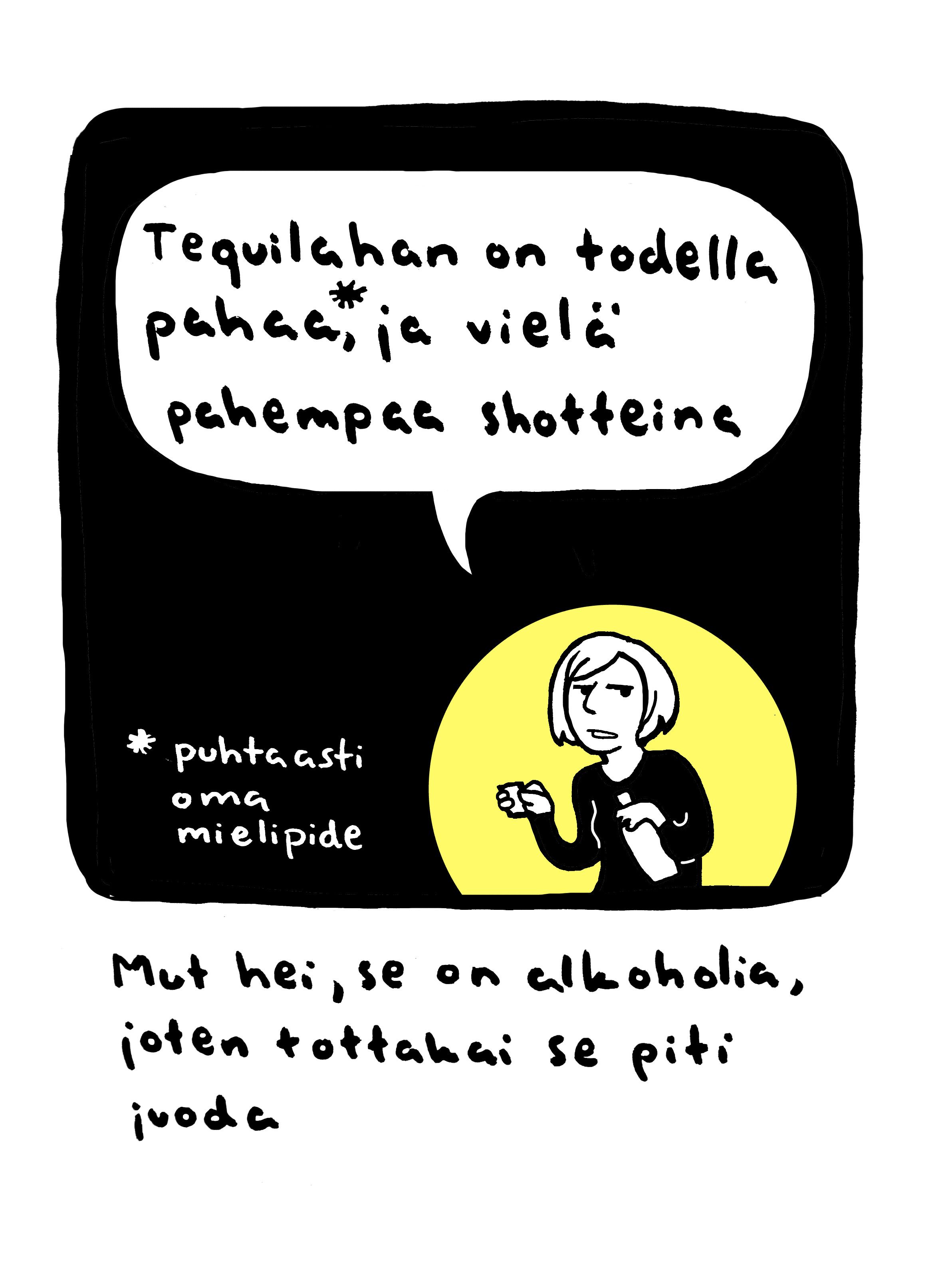 muistot_4
