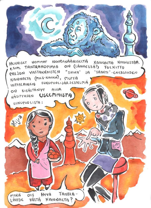 syksy-3