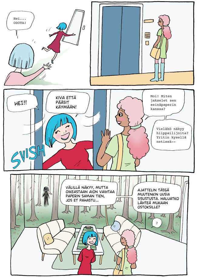 uusiseinapaperi08_lowres