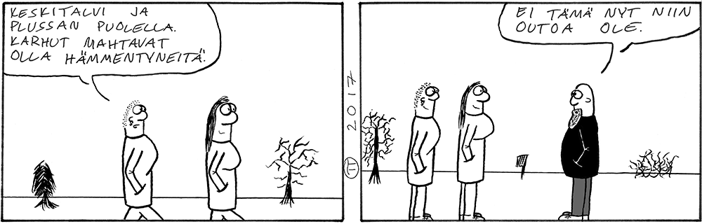 121