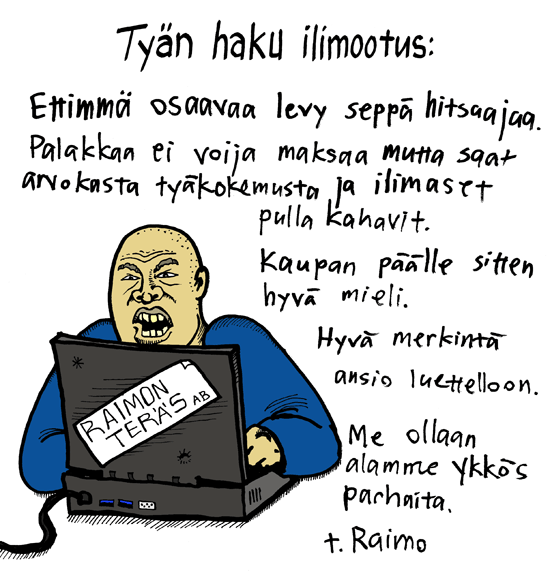 raimo1