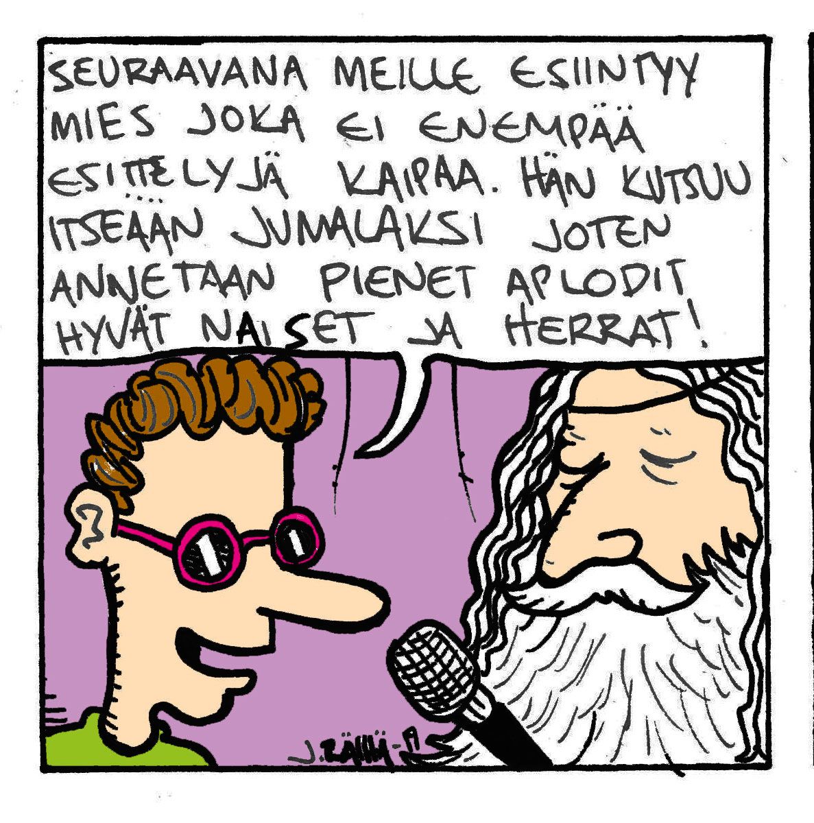 GOD_STANDUP1