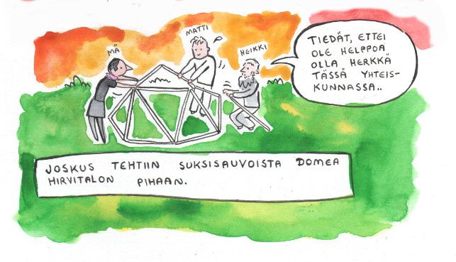 heikki attila 3