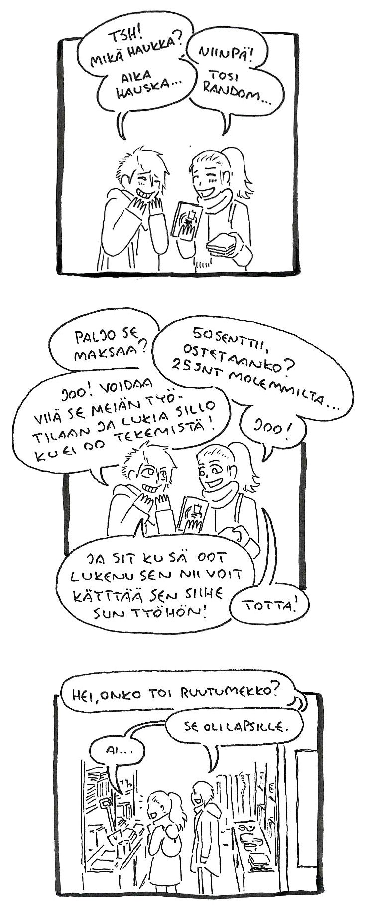 saerjis443