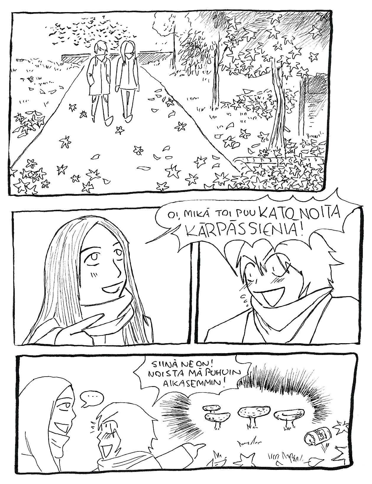 saerjis122