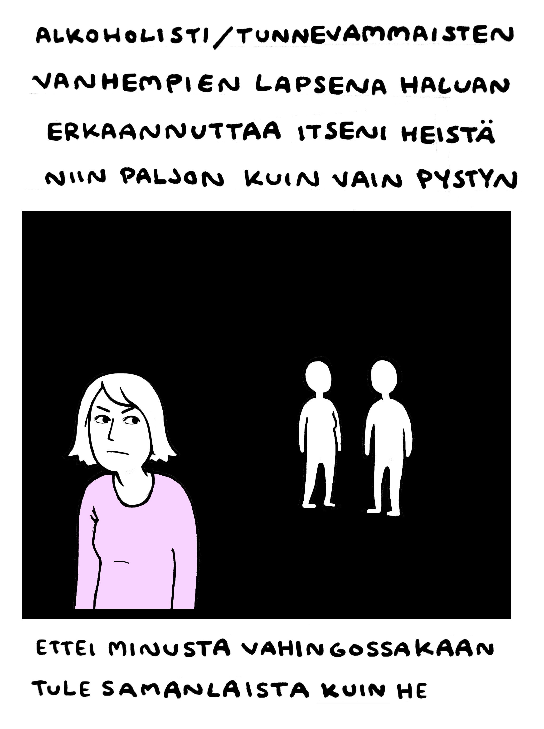 kopio_11